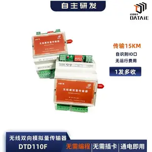 ��Ӧ4-20mAģ�����ɼ�ģ��