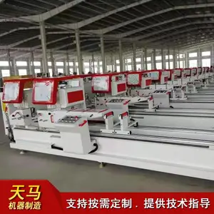 �������� �����������и�� �����Ŵ���Ҫ�Ļ���
