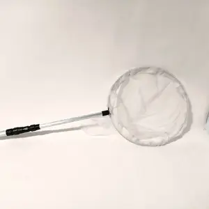������ ����ɼ��� ���������Ͻ�� ����ָ� ������ ���� ɨ�� ˮ��