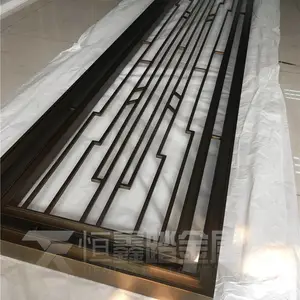 ��Ӧ�Ƶ�������� ��ʽ����ֹ�ͭɫ���� ���Ҳ�������綨������