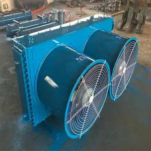 OR250��ȴ�� ����BR��ʽ��ȴ��