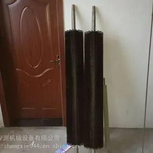 ëˢ�޶�����ɨ��