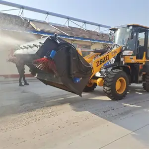 30��װɨ·�� ��·��ɨ���� �ɲ�����װ��ɨ��Ч�ʿ�