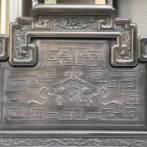 �����ʺϰڷ�ʲô�Ҿ� �Ϲ�̴��ľ�Ҿ� ����***����ĺüҾ�