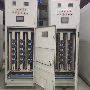 ά��10kv��ѹ��̬���𶯹�װ�ý���