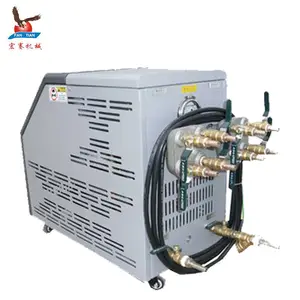 6kwˮ�»� 120��ˮʽģ�»� ע�ܸ�����ˮʽģ�»���������