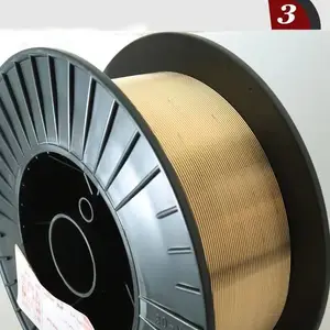 ͭ������˿T107 T207 T227ͭ�Ͻ�����Ʒ