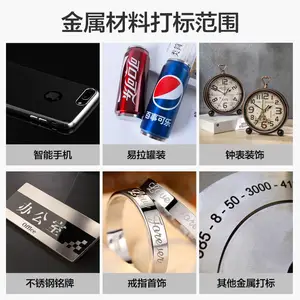 3D��������������ϴ������ؼ������