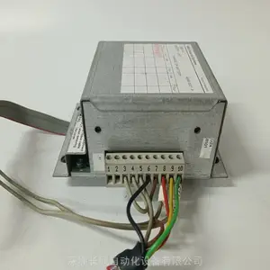 ABB DSSB140?48980001-P��Դת����ģ�鹩ӦPLCϵͳ����
