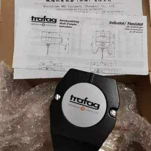 TRAFAG压力变送器、TRAFAG传感器、TRAFAG恒温器8252.75.2517.01.1特价