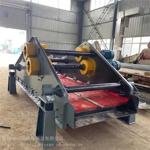 �ཬ��ˮɸˮϴɰ��������ˮɸ��