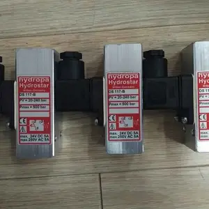 HYDROPA��HYDROPAѹ���̵���