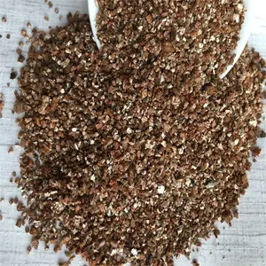 ������ʯ ���ʱ��� ������������ 1-3mm ���ʿ�ҵ ��Ʒ���