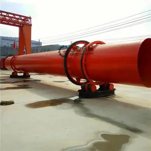 ��Ͳ��ɳ����� ����Ͳ��ɻ� ����ʽ��Ͳ��ɻ�����Ǯ