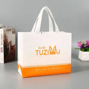 ����������޷Ĳ���С�ߴ� ���������Ʒ���������ӹ�