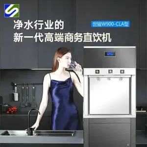 ������CLA���ò����ֱ��ˮ�� ����͸ ѹ���� ������ ���±�����ˮ��