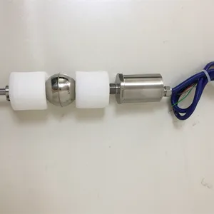 ����/���� KYDM-Lϵ�д�����������Һλ/λ�ƴ����������� Һѹ �͸�