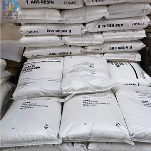 ABS̨������PA-76*** �������� ��ϩ�涡��ϩ����ϩ��ɽ�ͼ�����