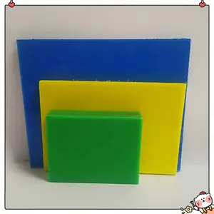 ���±����װ��ʩ�� ú���±����װ�޹��� ú���±�׼��װ�ް�� �������װ�ް��
