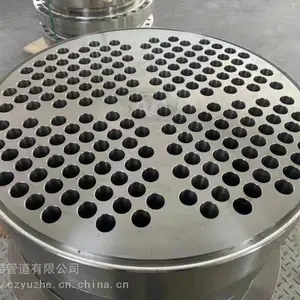 ��Ӧ����ʽ��ˮ�� ��ʽƽ������ ����ʽ���ͷ�