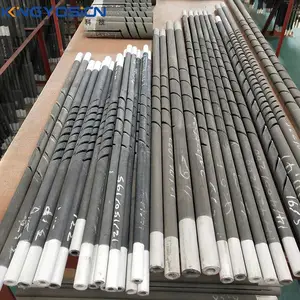 �ൺ���� ��̼�� ���Ȱ� ����� ����¯���Ȱ� U�Ͱ�