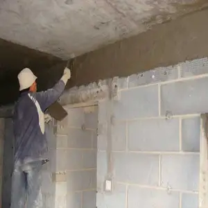 �ۺ������ˮ��ɰ�� �������޲� �ۺ���˫���ɰ�� ���������޲�ɰ��
