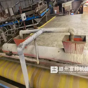 ����ҡ��ʽѡ��������ë̺�� ���۷�ѡ�豸