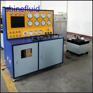 ����Ƭѹ������̨ ����Ƭ���������豸 йѹƬ�����豸