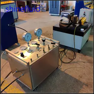 ��ȫ�������豸 ��Яʽ��ȫ��У��̨ ��¯��ȫ�������豸