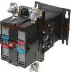 SY供型号:CZT-40库号:M178606直流接触器(220V、8)