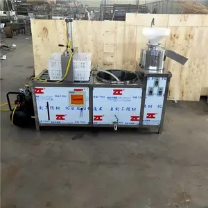 С�Ͷ������豸����ֶ�����ȫ�Զ���������������