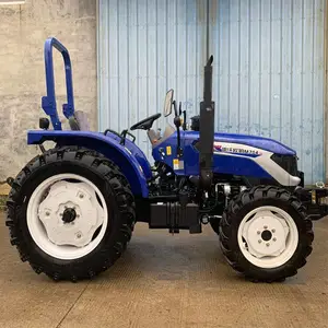 �������������ո��ഢ���ջ� ũ��80������������������