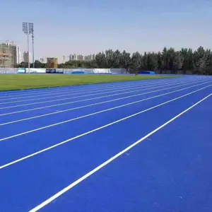 �����ٳ�ʩ�� Ȫ��ѧУ�ٳ�ʩ�� ѧУ�˶����ط��¸��� �����������蹤��