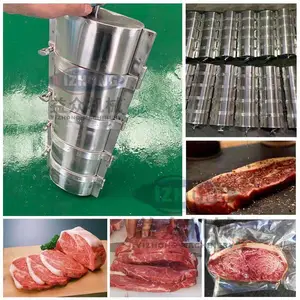 ţ��ģ�߲���ֳ���ģ�� ����ţ��ģ��