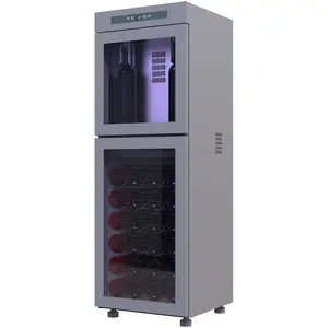 珠海产品设计公司提供家用电器研发服务