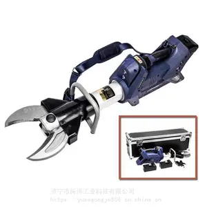 电动扩张器 SP310-E 电动液压扩张器 消防破拆电动撑开器