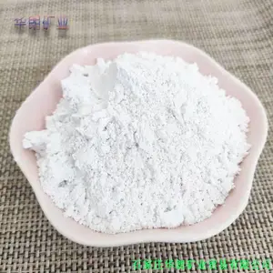 325Ŀ����̼��� �����ظƷ����Ὠ����ҵ�� ���ʿ�ҵ