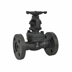 J41H-160C/P/R��Globe Valve�������͸ֽ�ֹ����F304/F316����ֽ�ֹ��