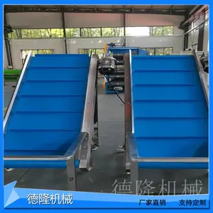 �������ͻ���ˮ�ߴ��ͻ�Ƥ�����ͻ� С�����ʹ����Ǳ궨�ƴ����