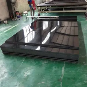 ��Ӧ��ҵ�𽺰� ������е������ �ɳ������� ��ۼ����