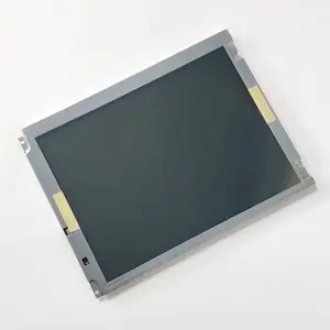 ����Һ����TM057QDH01 5.7�繤ҵҺ���� �������Һ����