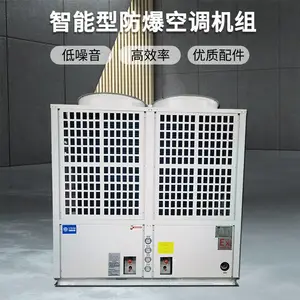 �����ݶ�ʽ�����յ���50P��ƥ�������յ����Ű�װ