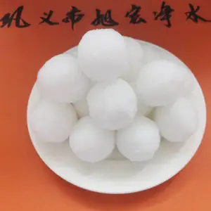 ��ˮ��ά������ �������Ͽ�����ά������ ��������������ά������