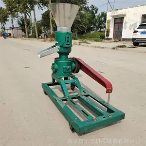 ���ͻ������Ͽ����� ����;ţ������������ �ַ���