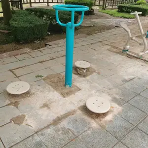 ��������̫����������������������ǧ����·��