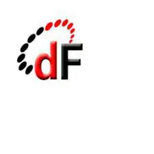 ��˾logo