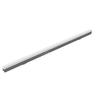 led���뻤�����������޺�������ϴǽ��ɫ�߲��������ƻ����ˮ
