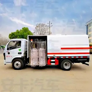 ����5��������ϴ�� �����ڵ�·�̻���������������ˮ