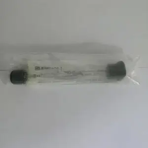 美国FUSION辐深 原装 558474D UV无极灯管