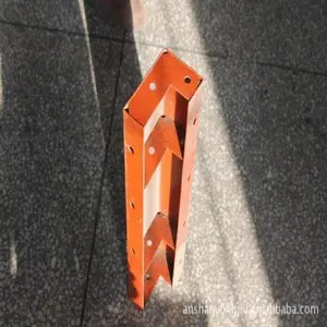 ����ƽ���ģ��_����_��ģ�����_��ѡ����